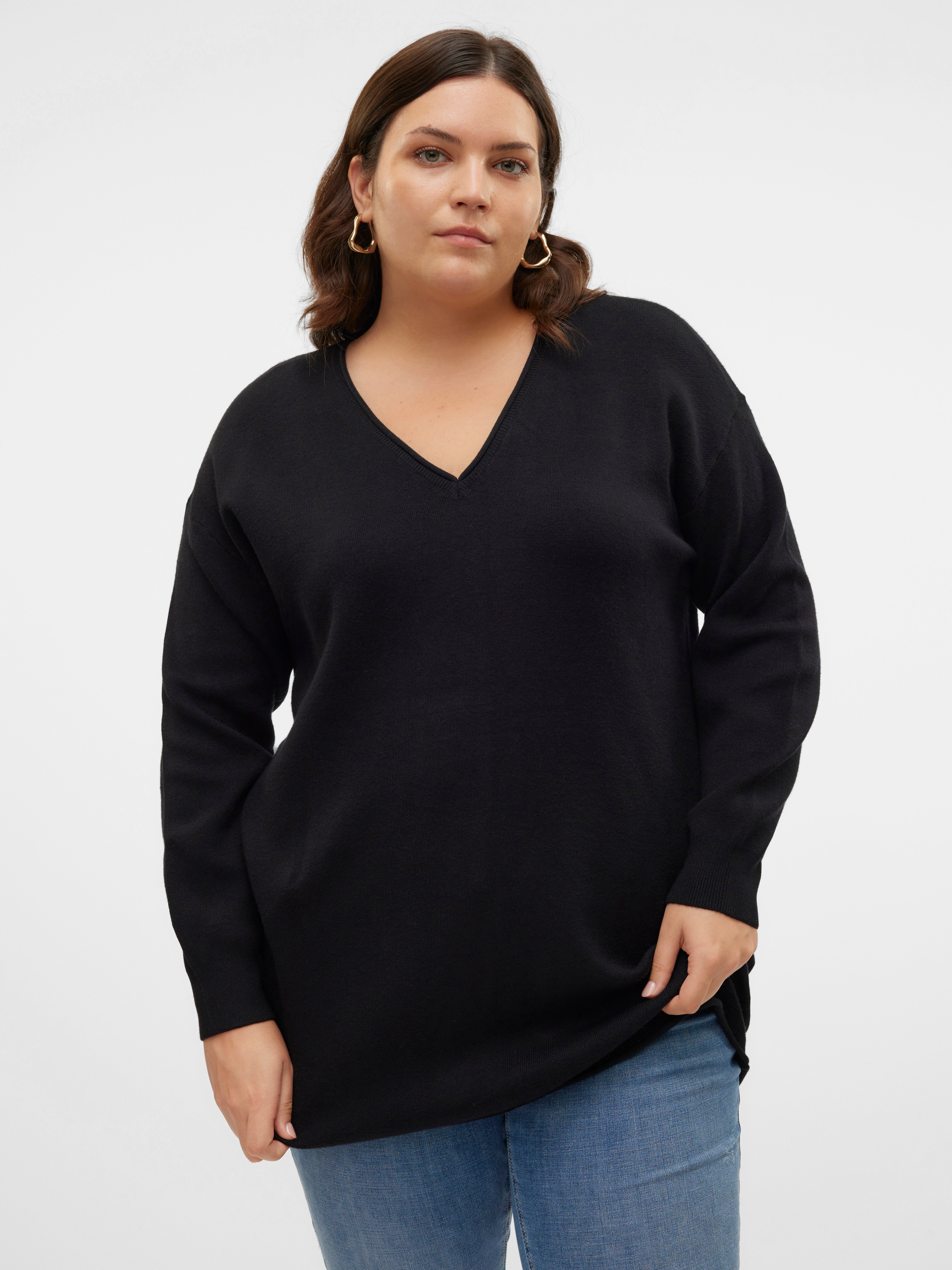 VMCGOLD Pullover