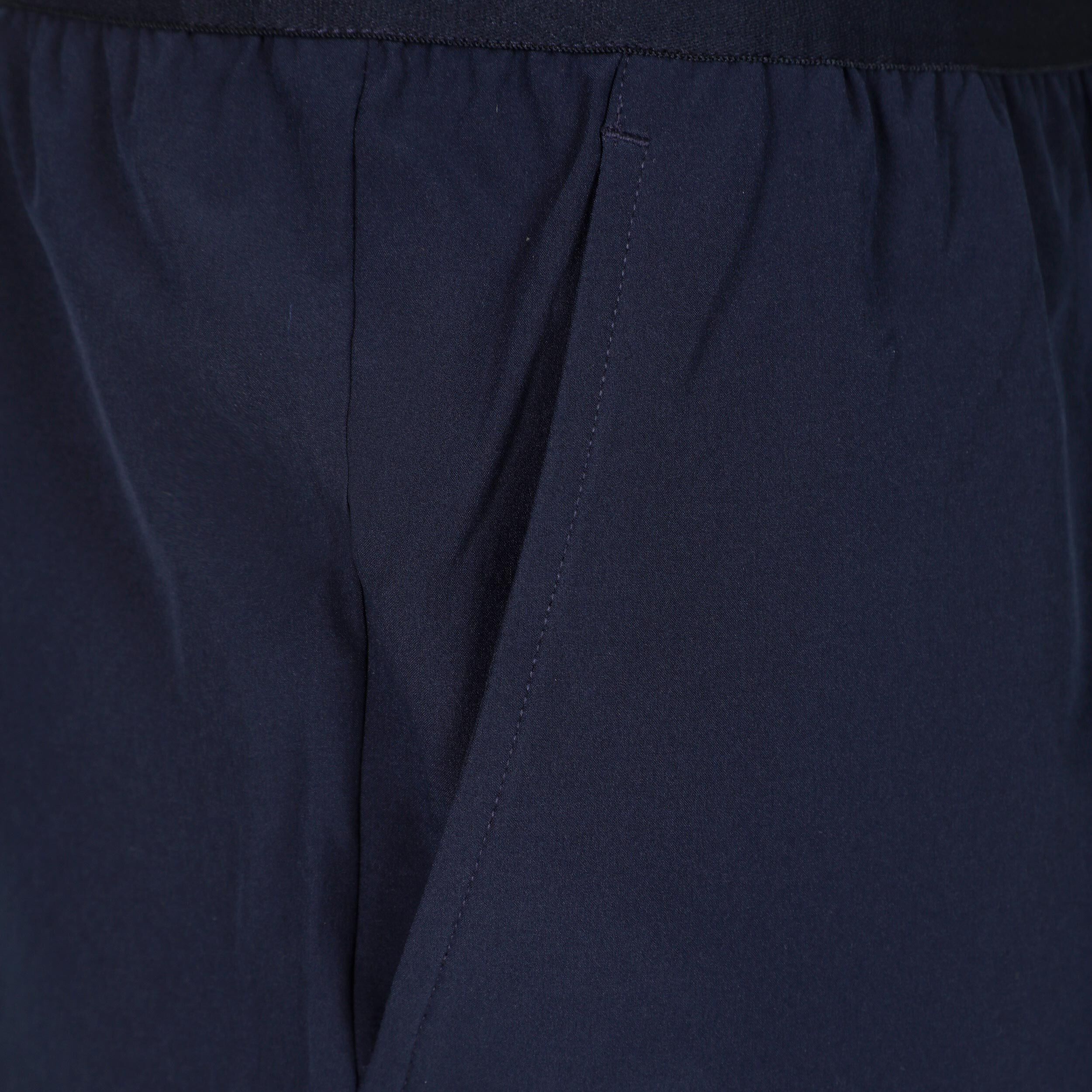 Shorts Herren - Dunkelblau