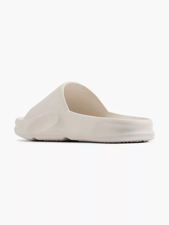 JACK & JONES Slides