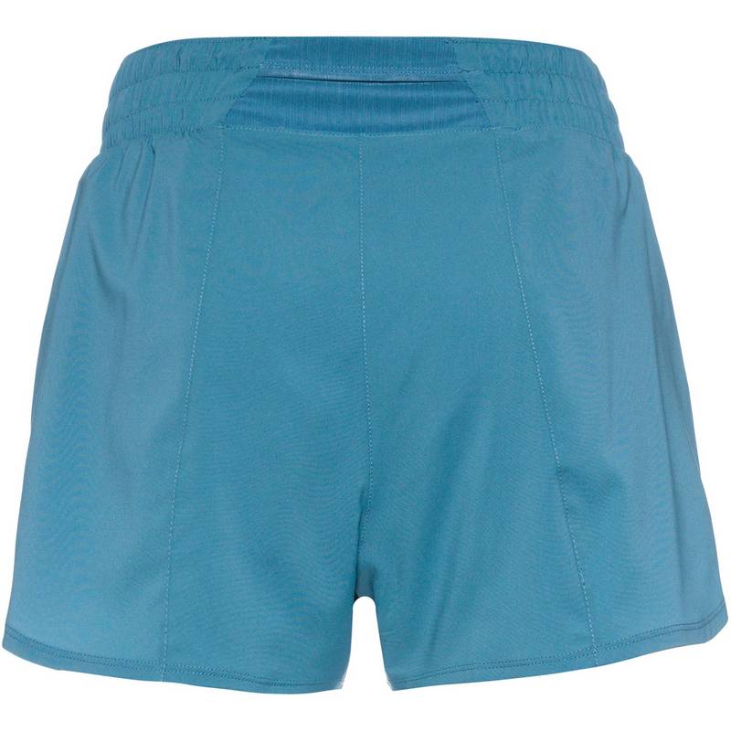 Nike ONE DRI-FIT Funktionsshorts Damen