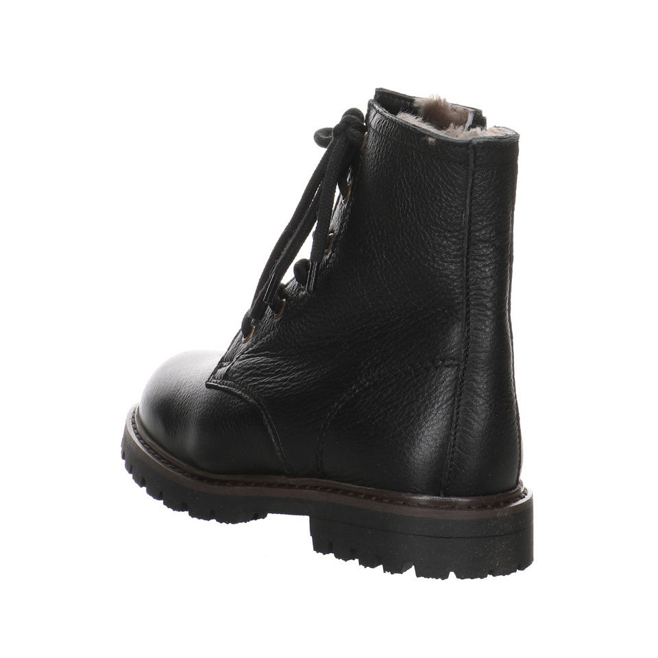 Kim Kay Boots
