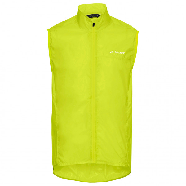 Vaude - Air Vest III - Fahrradweste