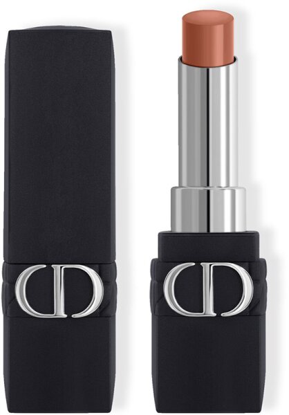 DIOR ROUGE DIOR Forever Lippenstift