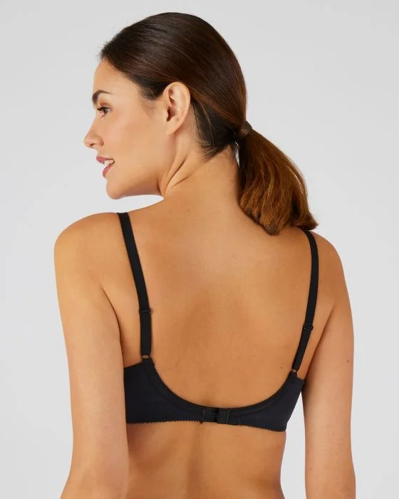 Soutien-gorge dentelle à armatures FÊTE de Chantelle