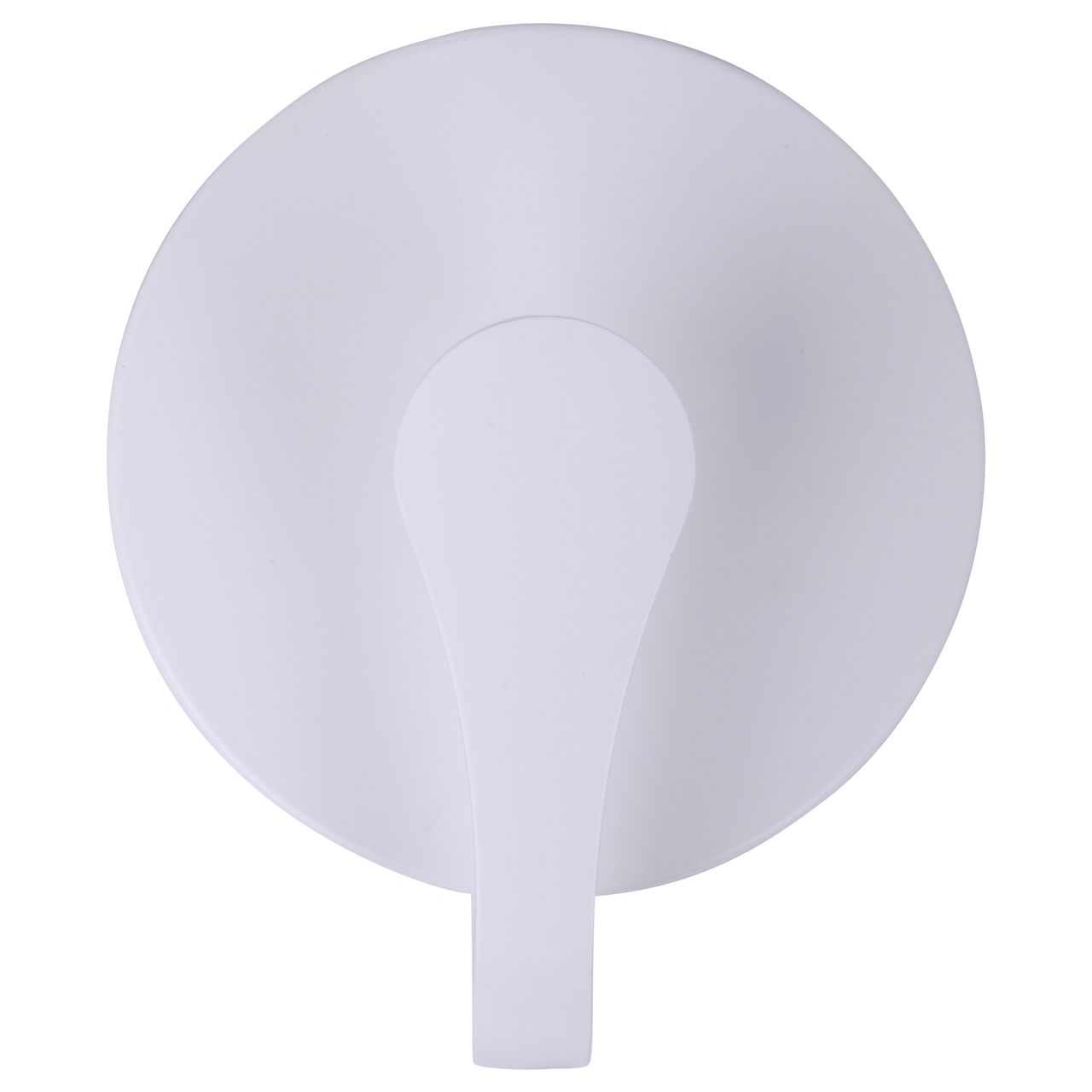 Näve Leuchten LED-Wandleuchte 
