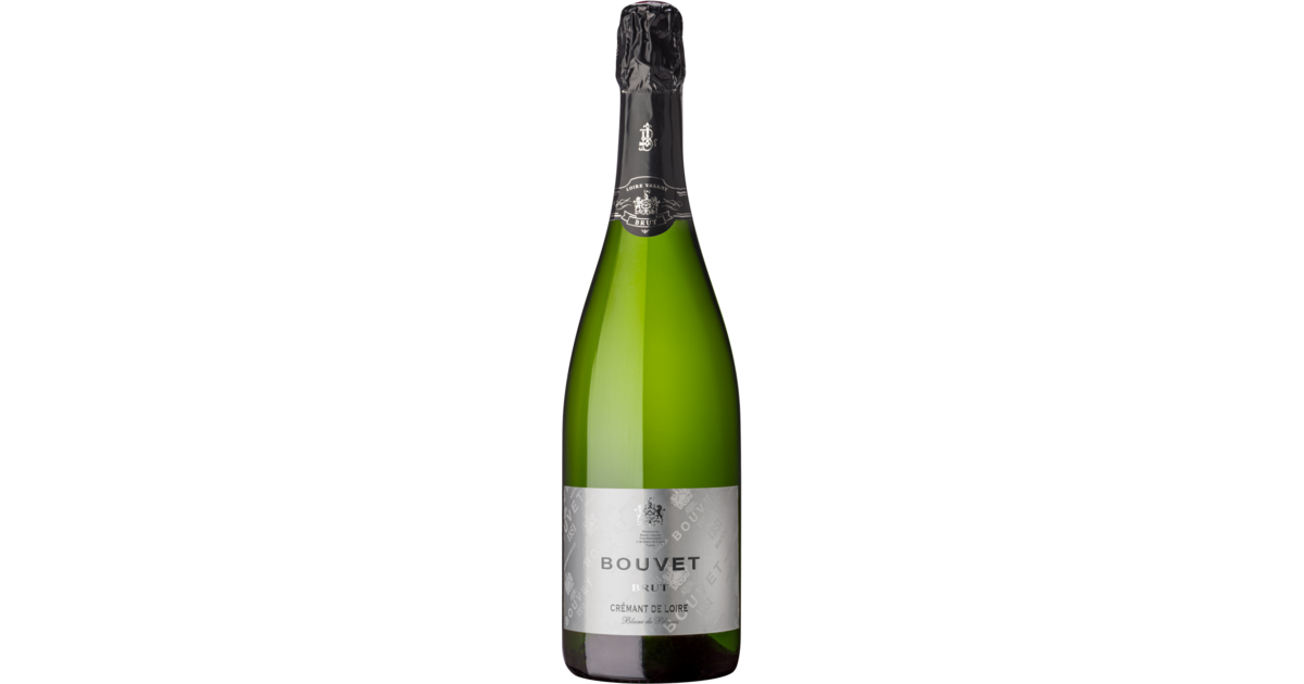 Bouvet Réserve Speciale Limited Edition