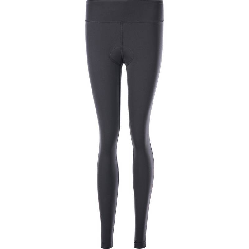 Endurance HULDA BIKE Fahrradtights Damen