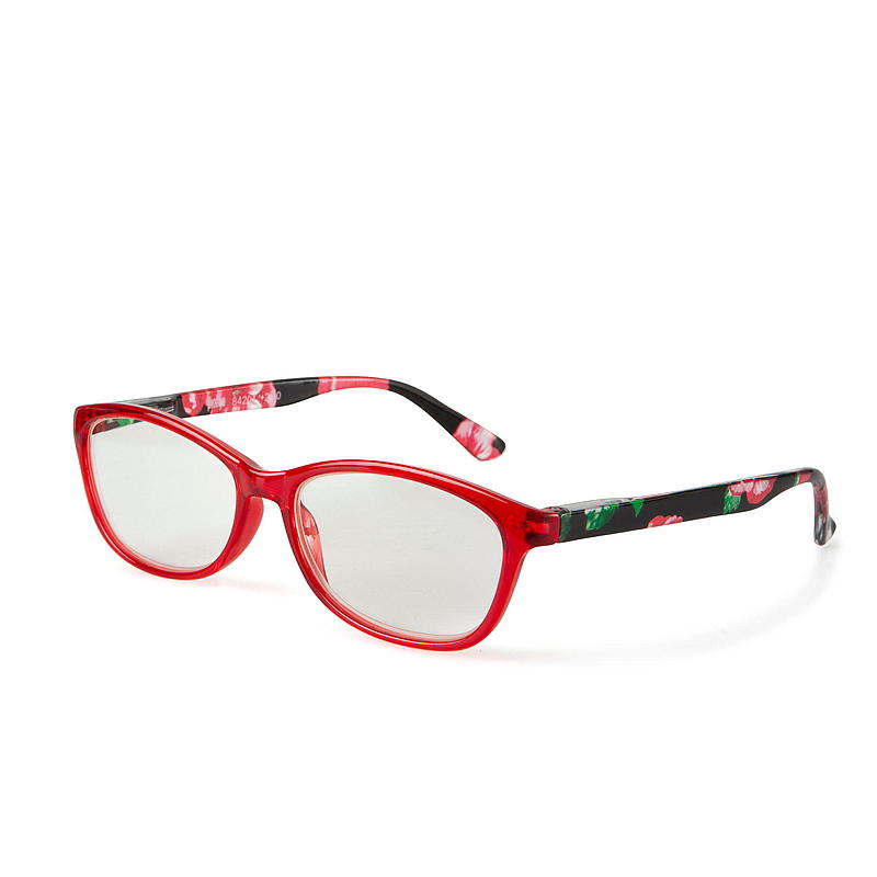 ProEye Lesebrille m/oppbevaringslomme