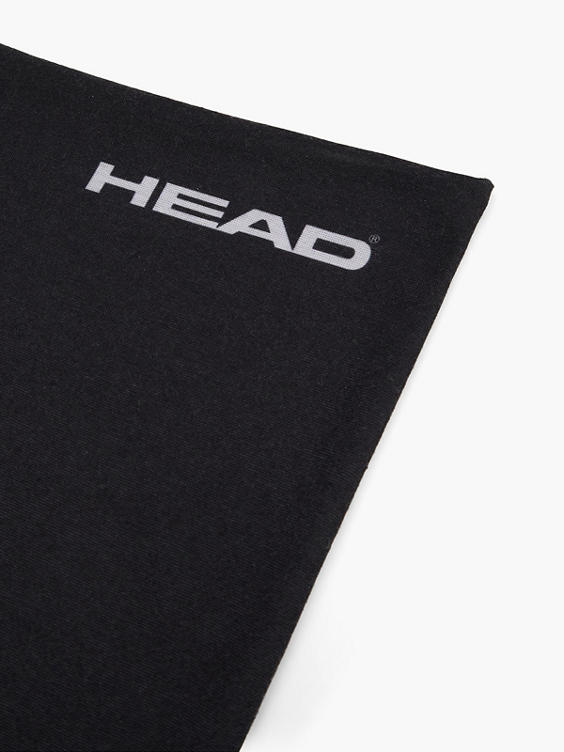 Head Schal