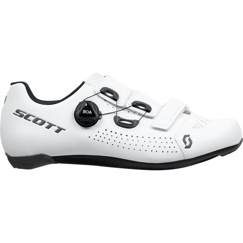 SCOTT Road Team Boa Fahrradschuhe Herren