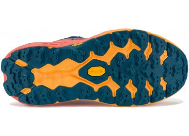 Hoka One One Speedgoat 5 Wide W
