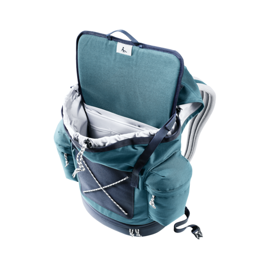 deuter Wengen | Lifestyle Rucksack