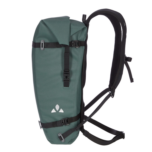 PROOF 22 - Tagesrucksack