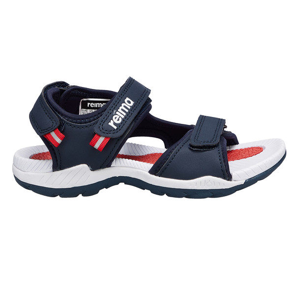 RATAS SANDALS Kinder - Outdoor Sandalen