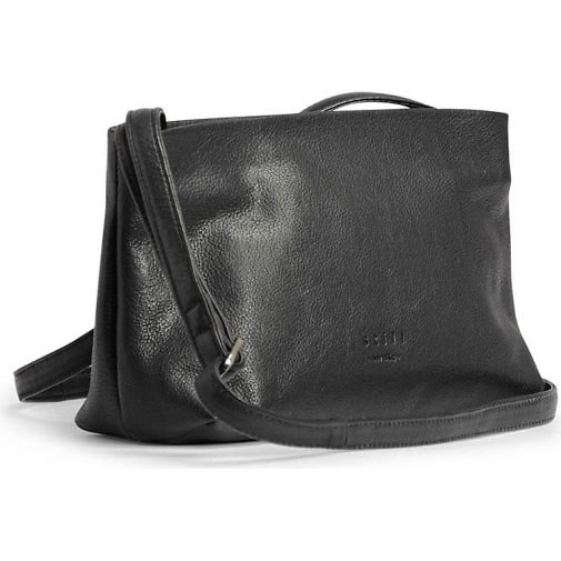 still nordic Umhängetasche stillKhloe Crossbody