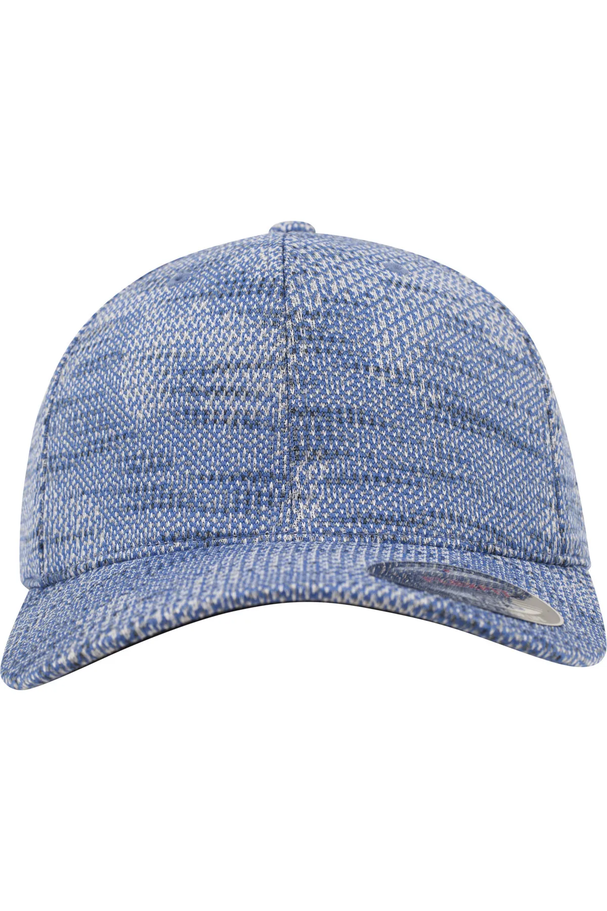 Flexfit  Cap - Blau