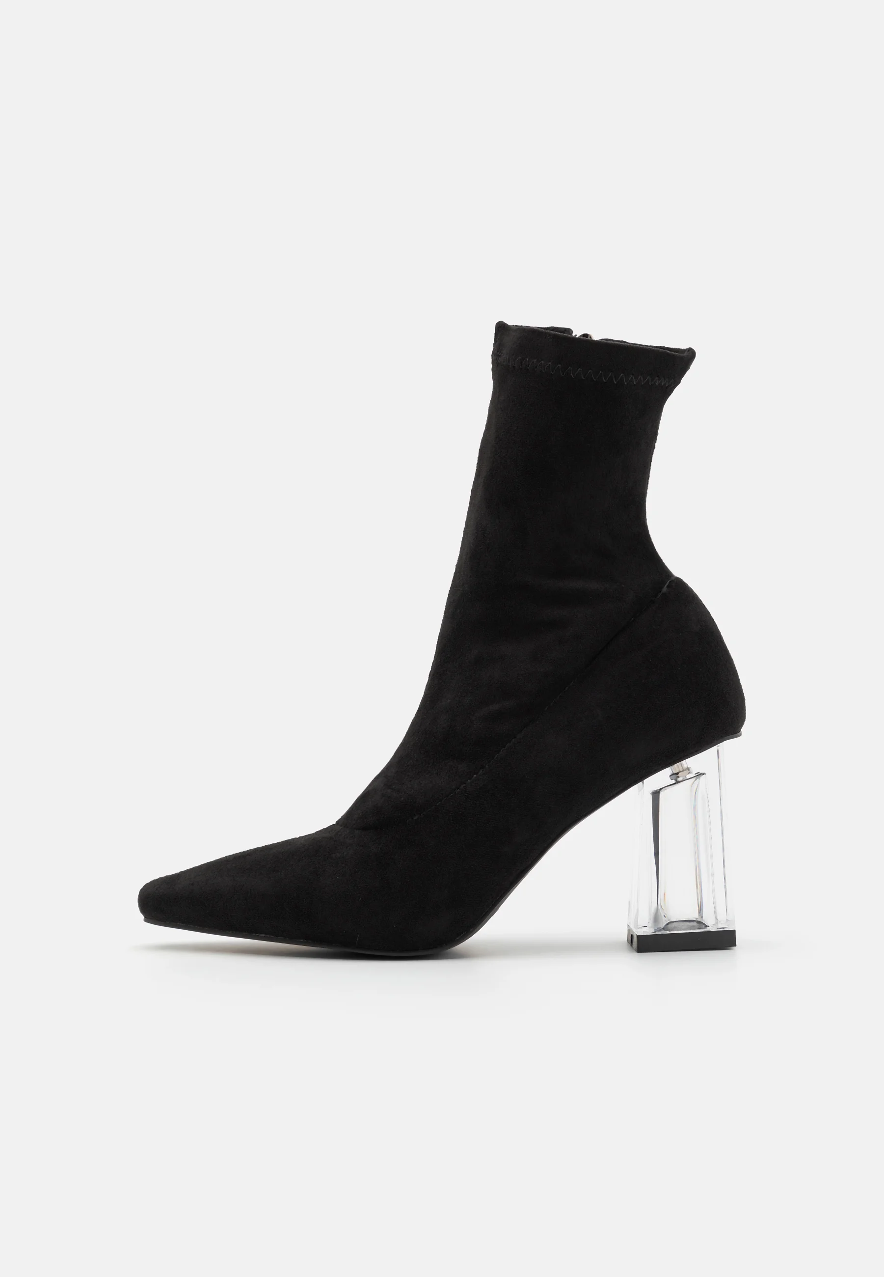 RAID ADALINE - Botines