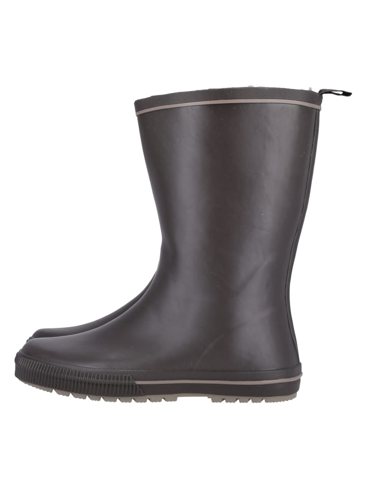Weather Report Gummistiefel Oersen in 5129 Java günstig kaufen