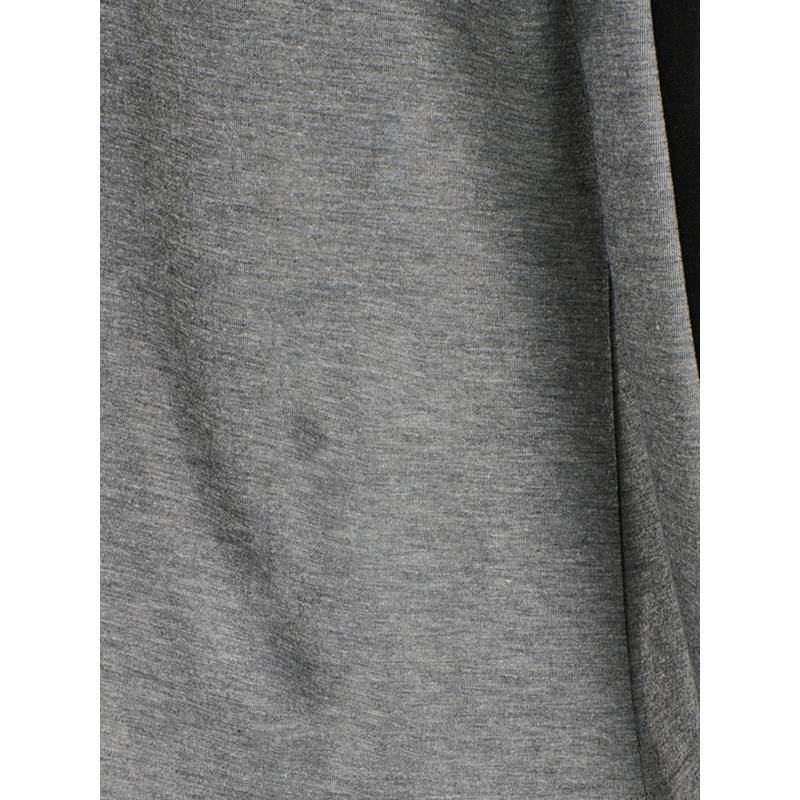 hummel hmlESSI ZIP HOODIE Hoodie Damen