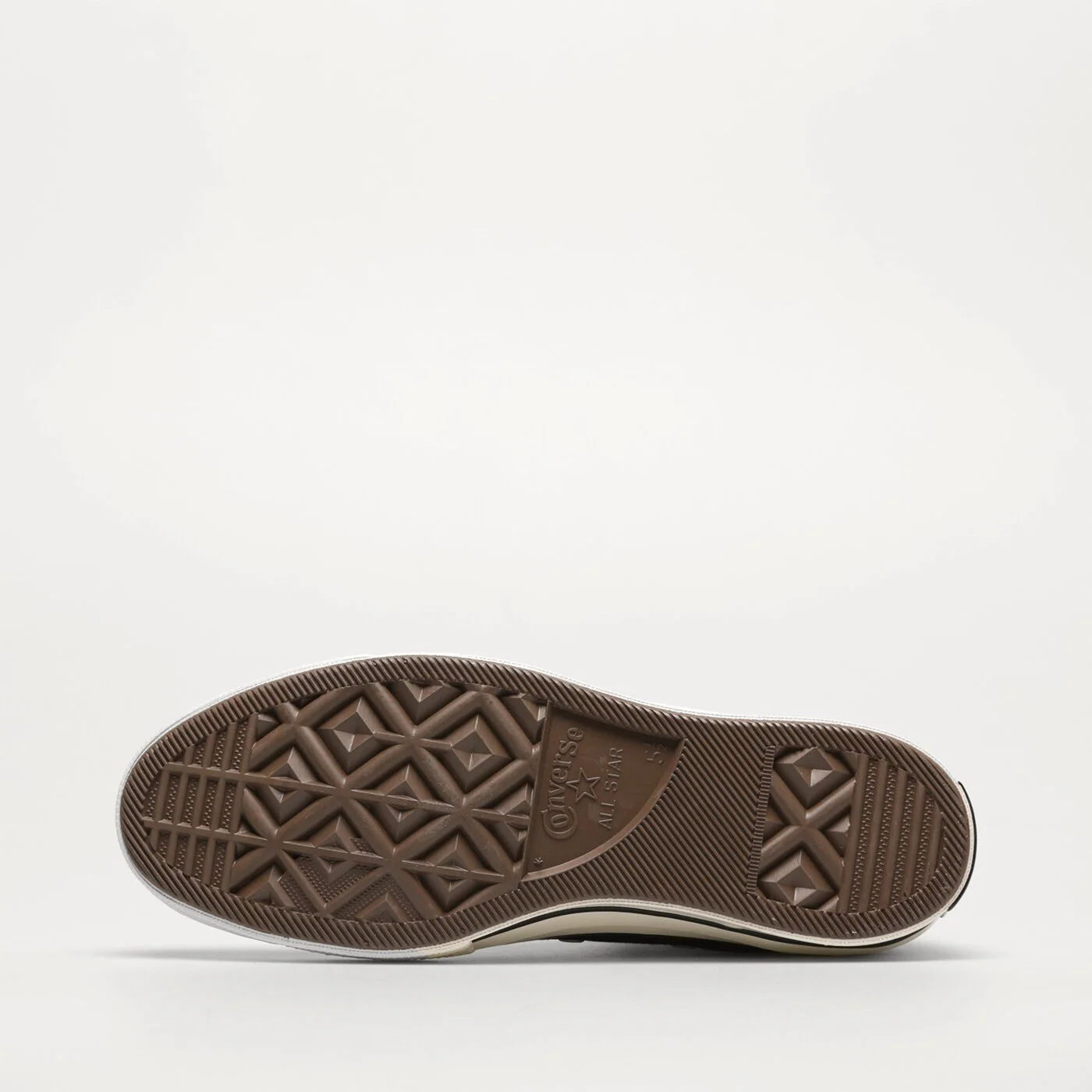 CONVERSE CHUCK 70 Schwarz