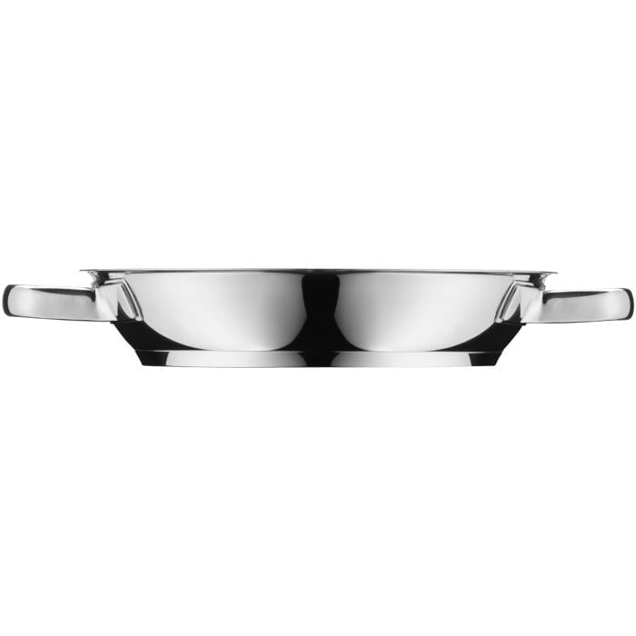 PermaDur Advance Servierpfanne, 24 cm