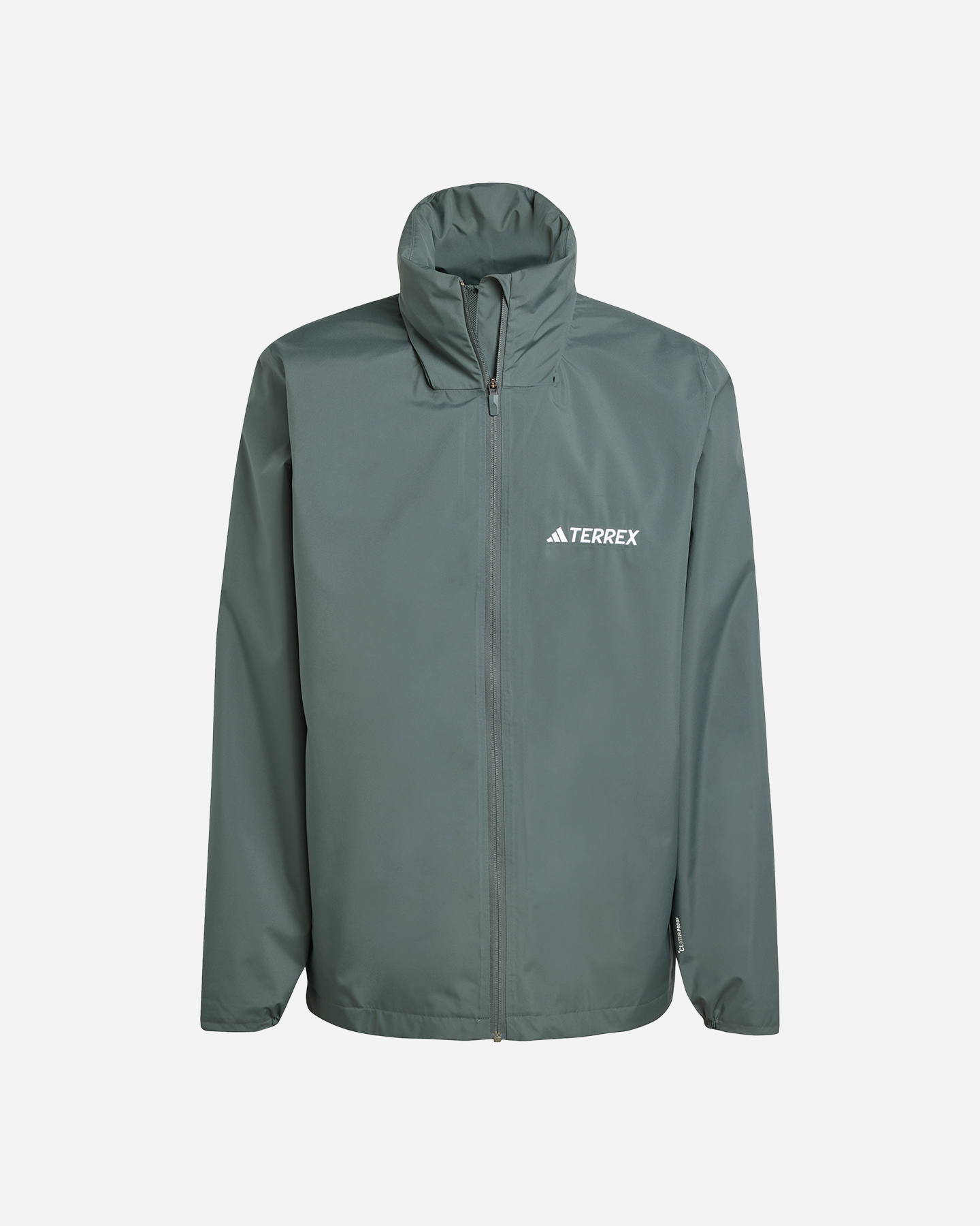 Dámske outdoorové topánky Adidas Essential M JM8693