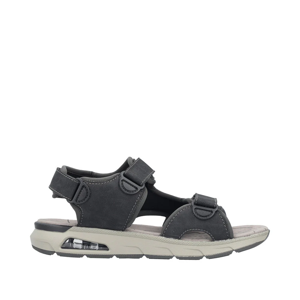 29151 Men's Claude