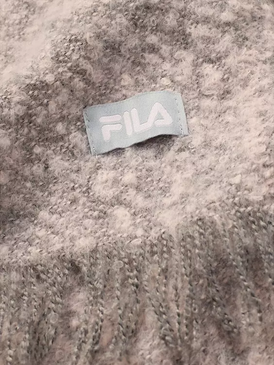 FILA Schal