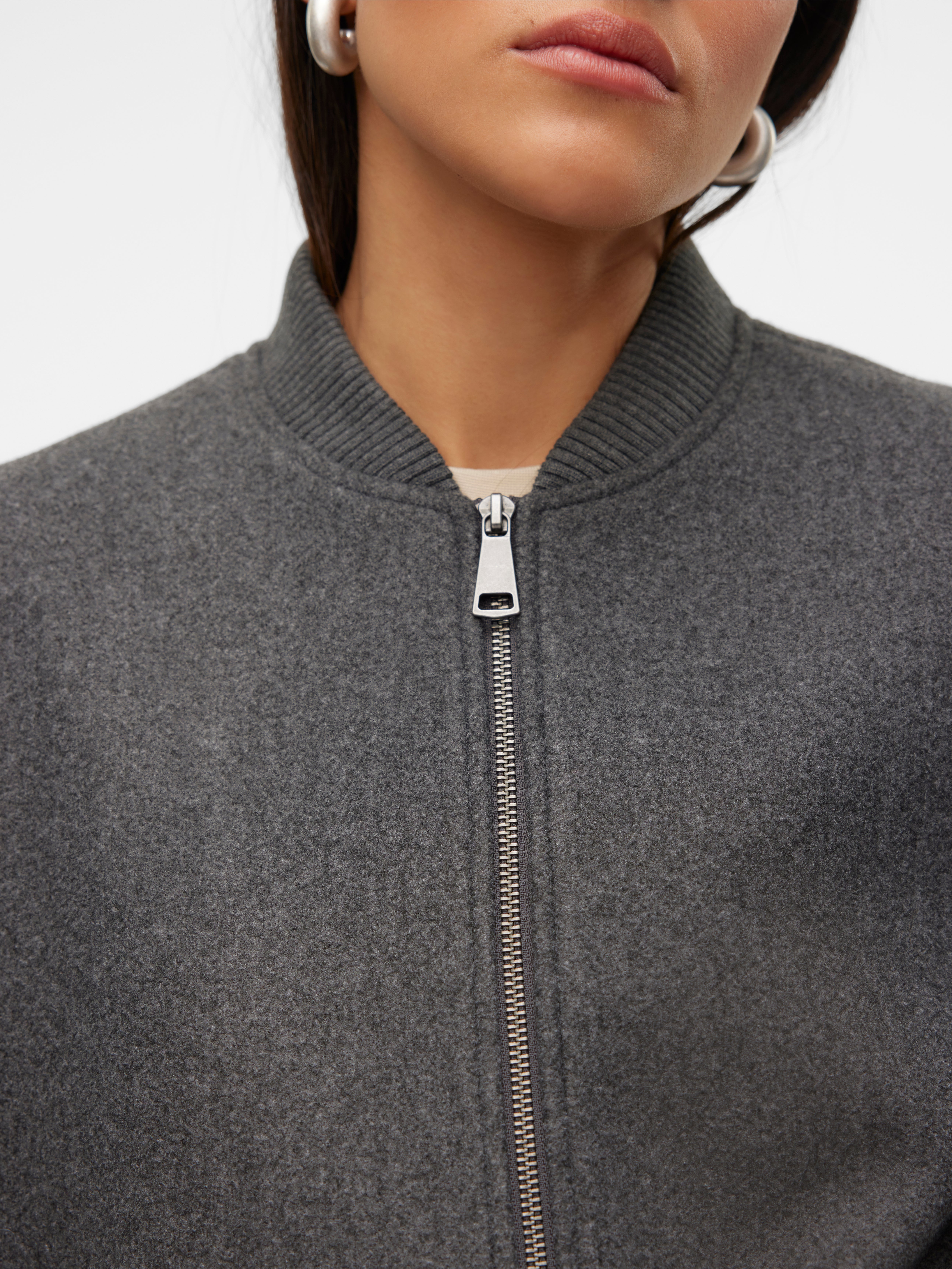 VMPOPBELLA Jacke