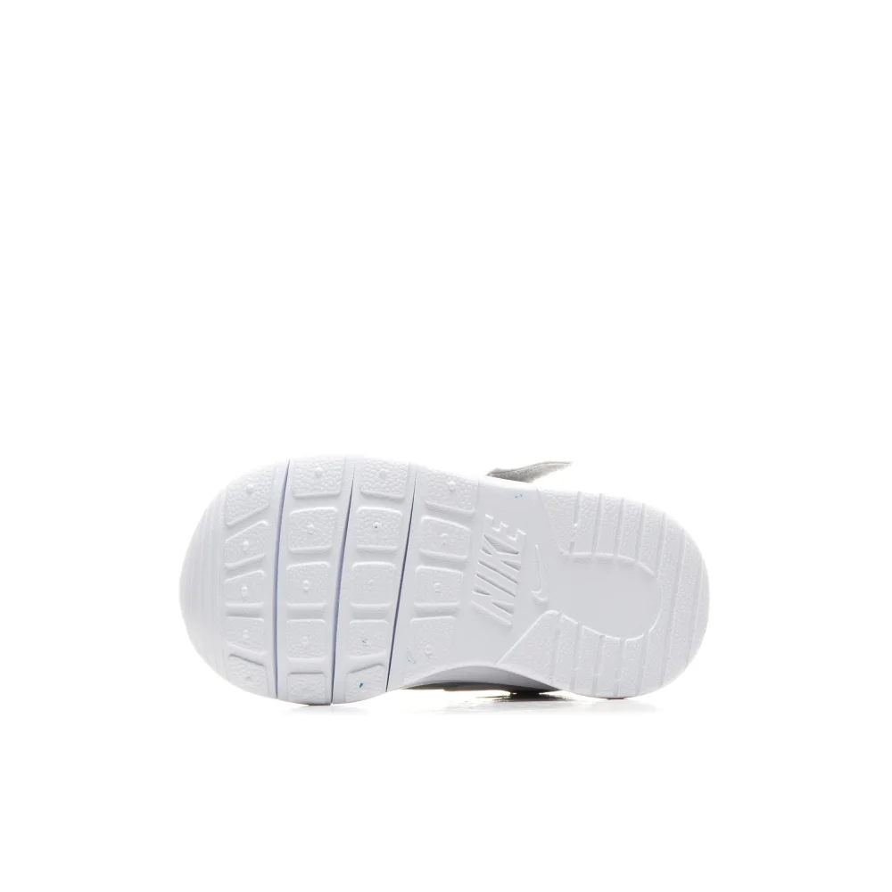 Nike Tanjun 818383012 / grau