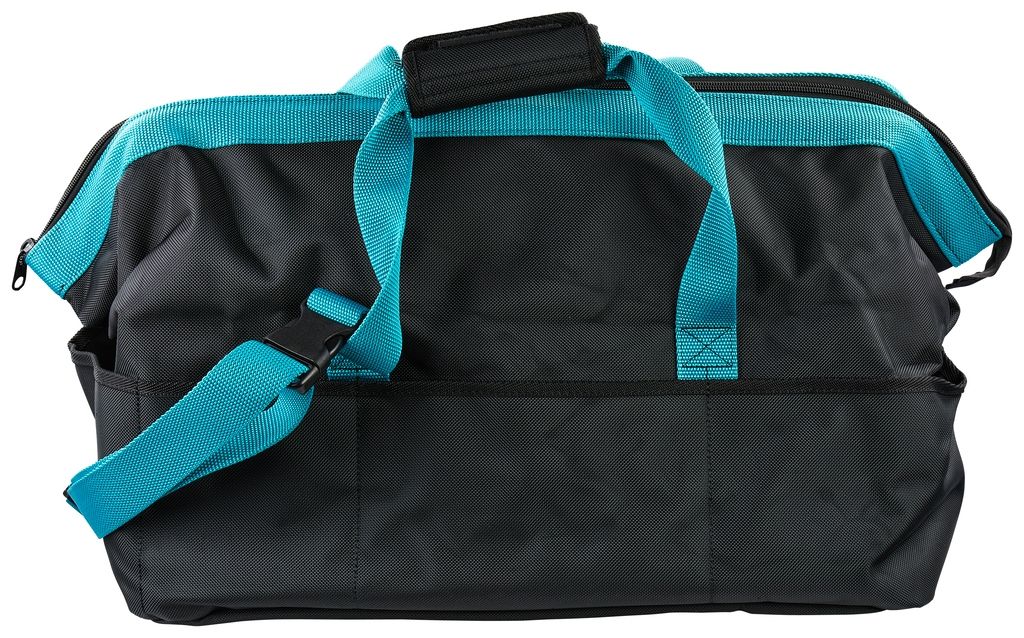 Makita tilbehør E-02428 Verktøyveske