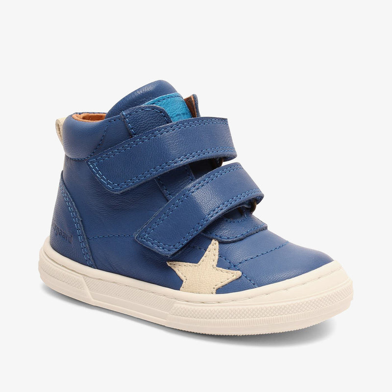 keo cobalt - Blau