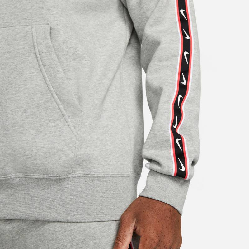 Nike NSW Repeat Hoodie Herren