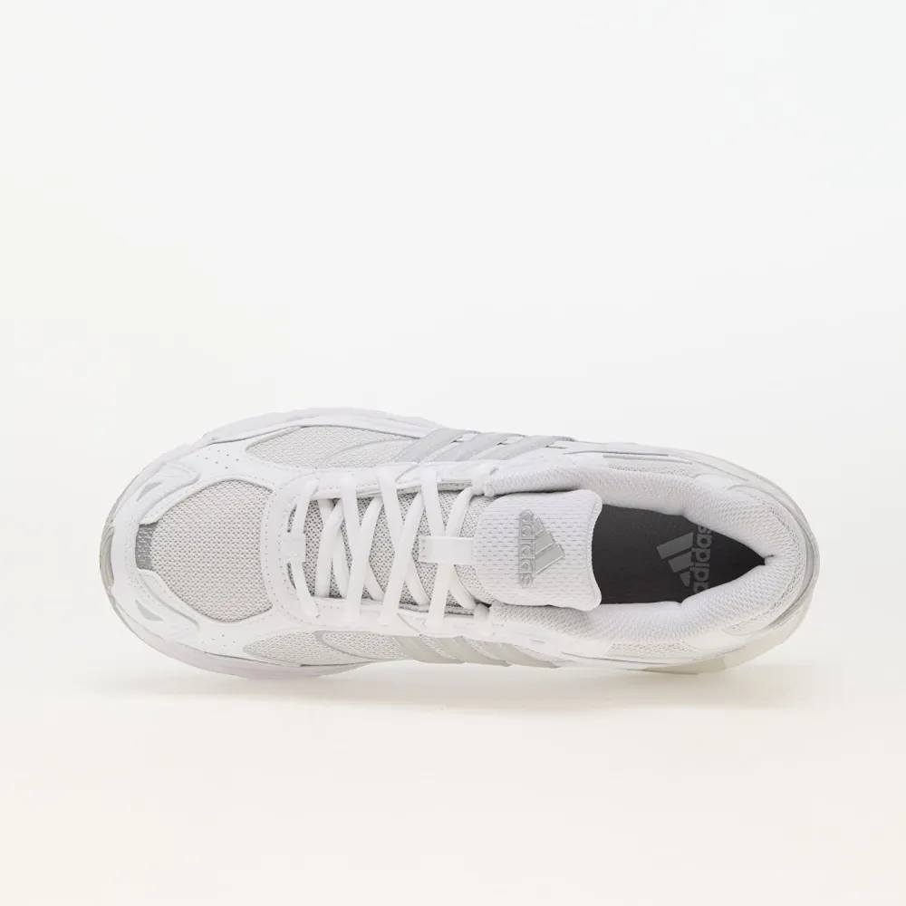 adidas Response CL IG6224 / weiss
