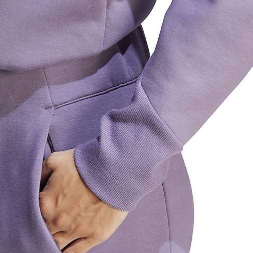 adidas Sportswear Damen Jogginghose Z.N.P.