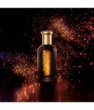 HUGO BOSS Boss Bottled Elixir Parfum 100 ml