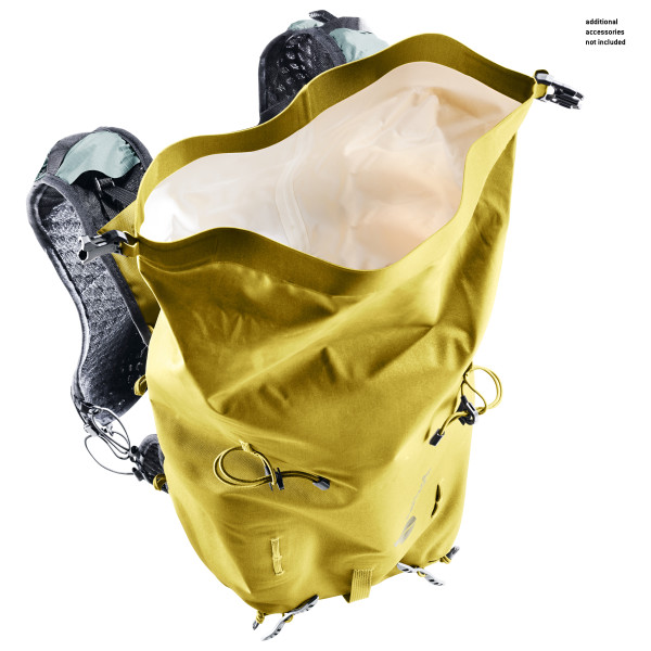 Deuter - Vertrail 16 - Tourenrucksack