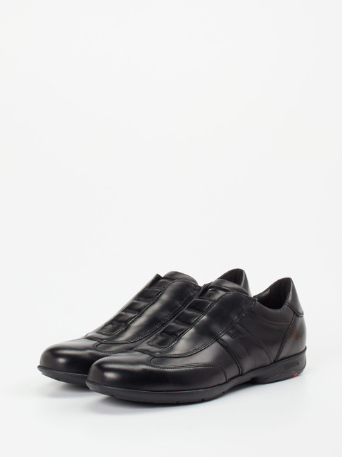 Slipper-45610090038 Lloyd