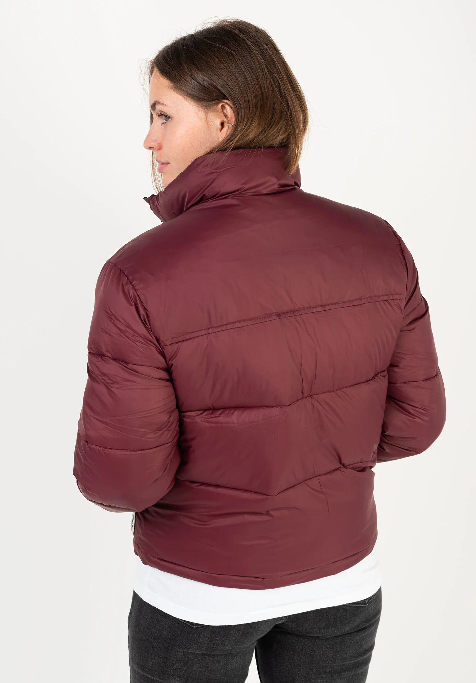 Alder Arctic