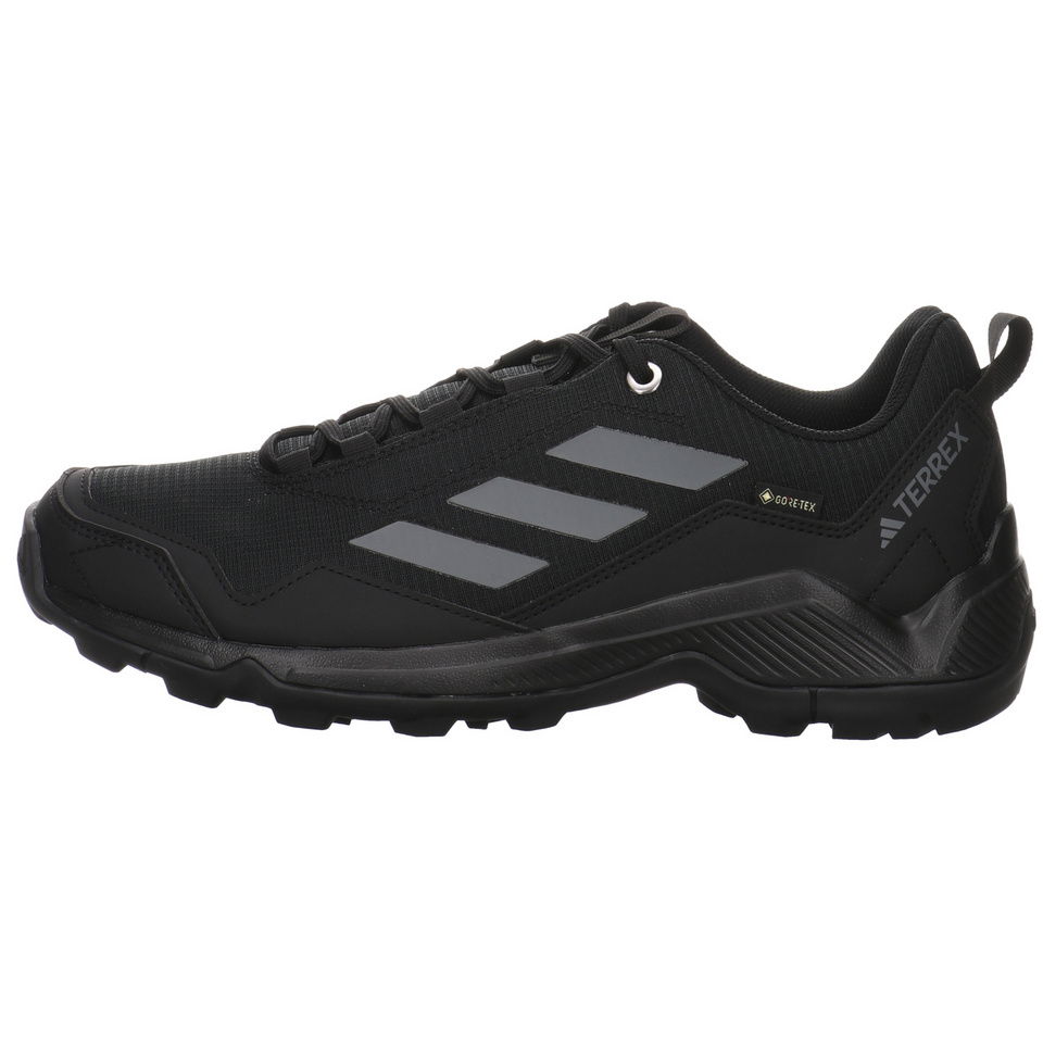 adidas Terrex Eastrail GTX Trailrunningschuh