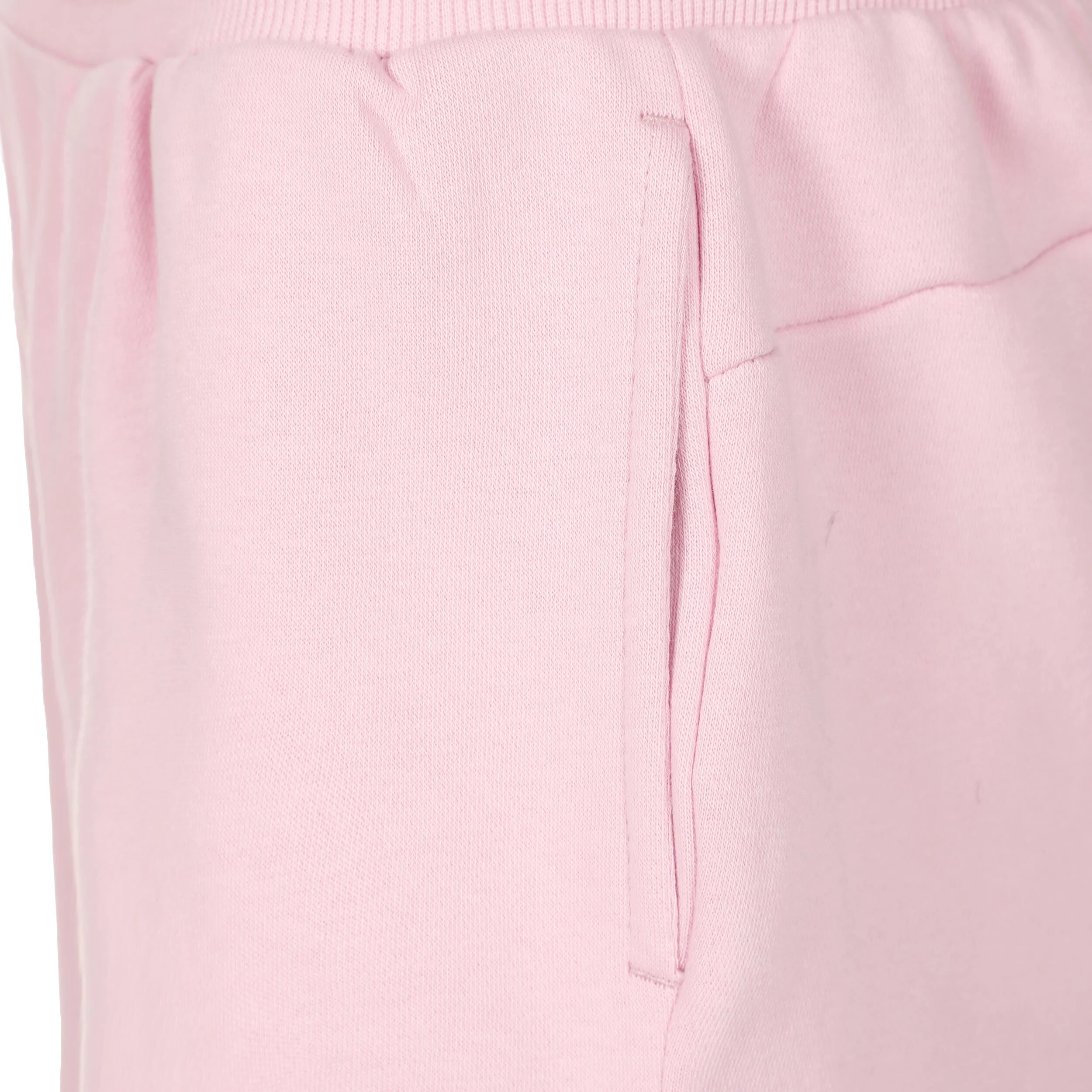 Kyrana Shorts Damen - Rosa