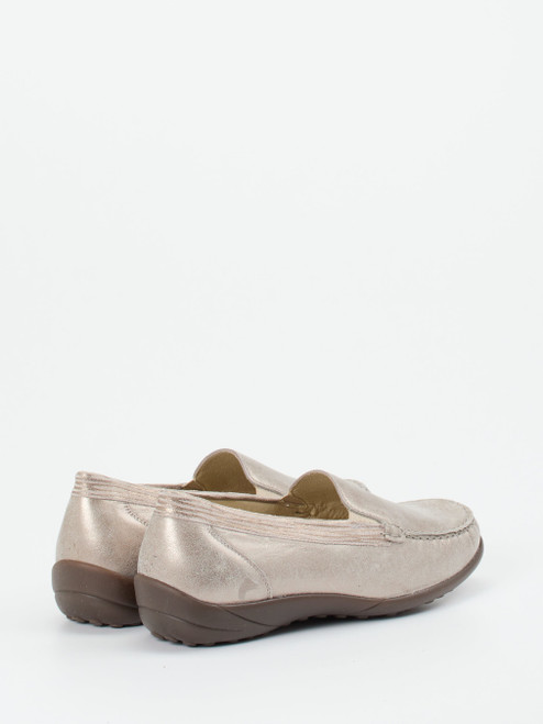 Slipper-25613490009 Waldläufer