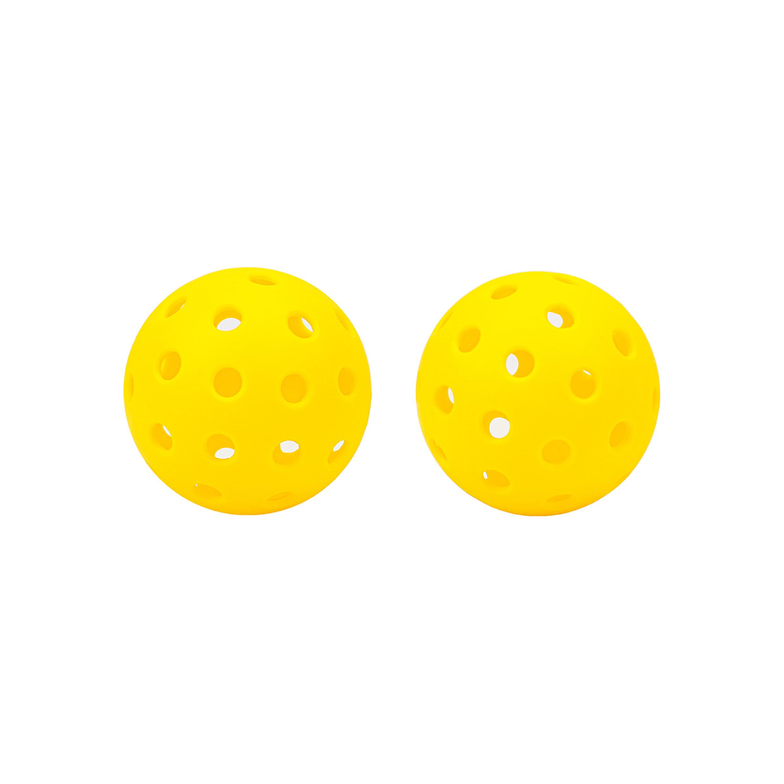 Tundra Pickleball Set Pickleball Schläger