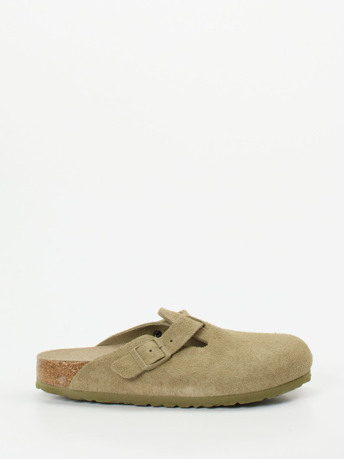 Pantolette Boston-21116590002 Birkenstock