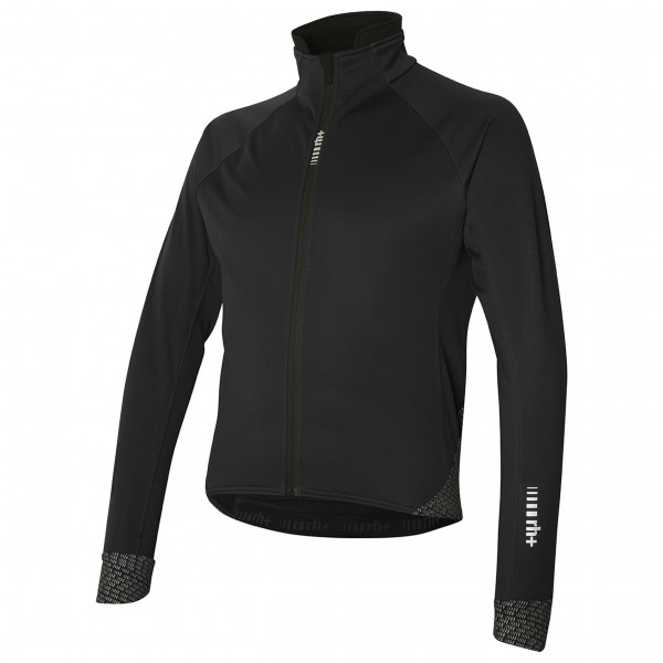 RH+ BIKE - Gotha Thermo Jacket - Fahrradjacke
