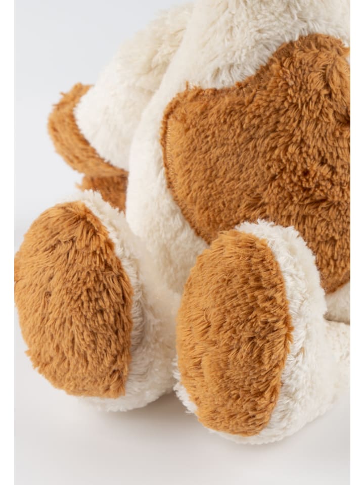 Sigikid Kuscheltier Natural Friends Green in mehrfarbig günstig kaufen onesize