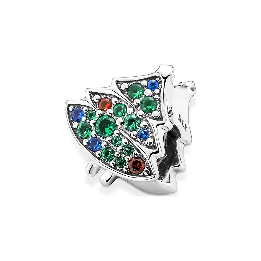 Pandora Charm Moments