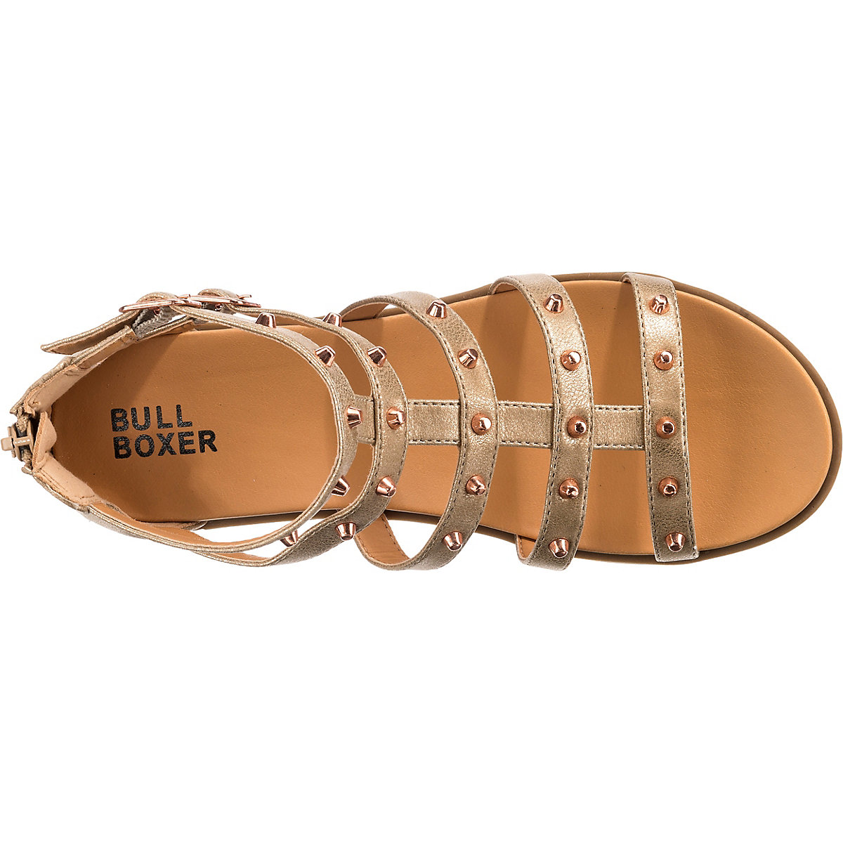 Sandalen für Mädchen