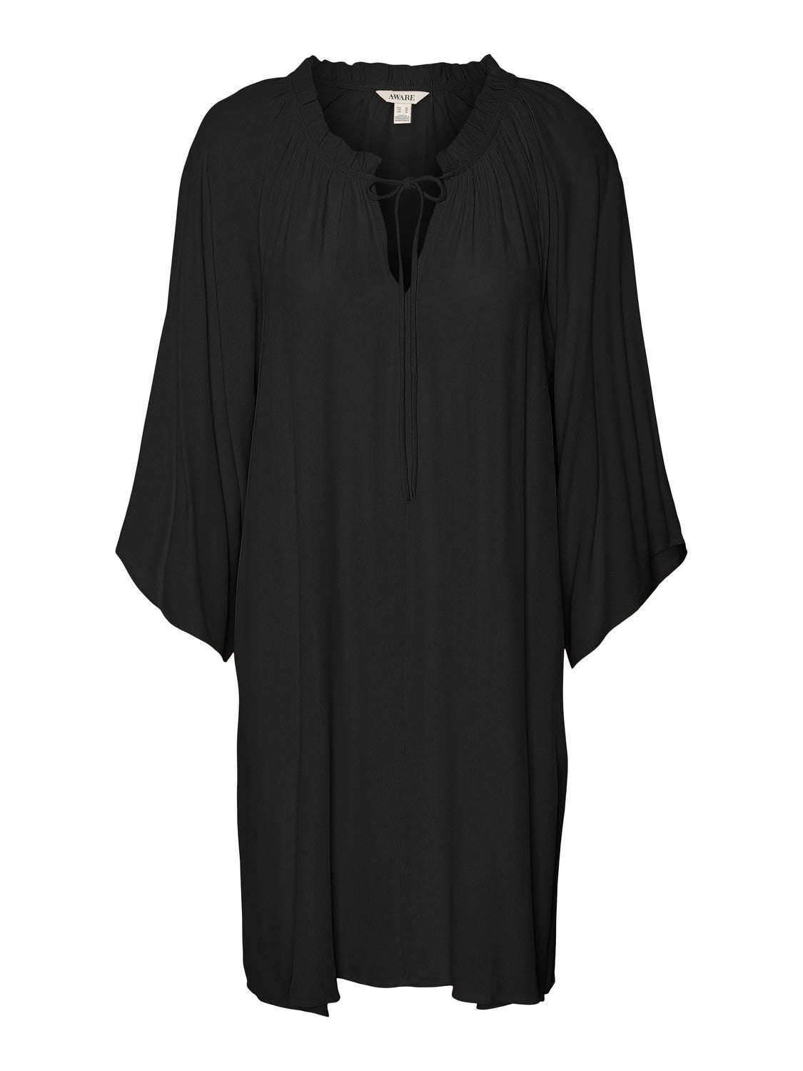 VMJANNI Kurzes Kleid