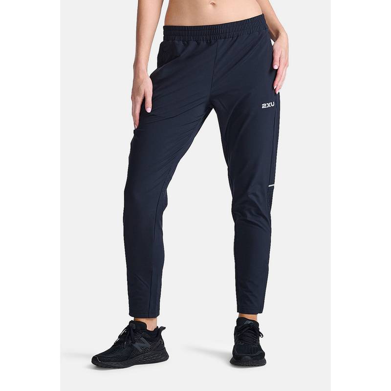 2XU Aero Woven Jogger Sweathose Damen
